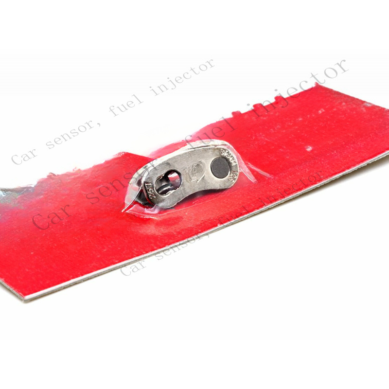Chain Quick Link - Q+ PARA SRAM EAGLE Power Lock,