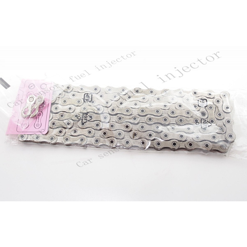 Chain Quick Link - Cadena de 11 velocidades Q+ para