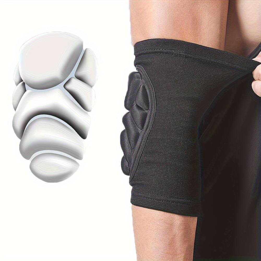 Rodilleras profesionales para  - Mountain Biking Elbow Pads reseña y precio