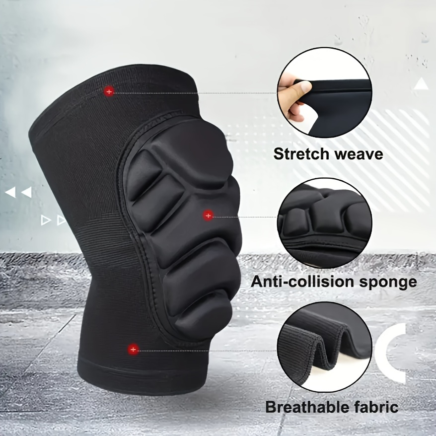 Rodilleras profesionales para  - Mountain Biking Elbow Pads reseña y precio