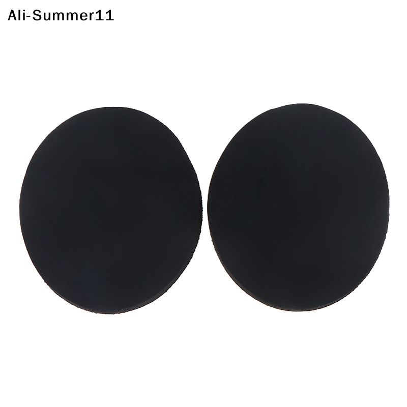 【Wq0】【Au】【Wn】1 Par de Almohadi - Mountain Biking Elbow Pads reseña y precio