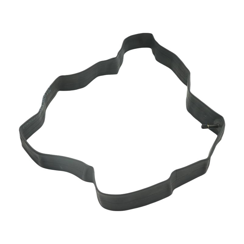 20/22/24/26/27.5/28 Múltiples  - Mountain Biking Tube reseña y precio