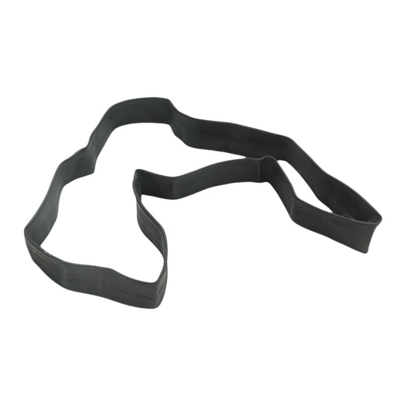 20/22/24/26/27.5/28 Múltiples  - Mountain Biking Tube reseña y precio