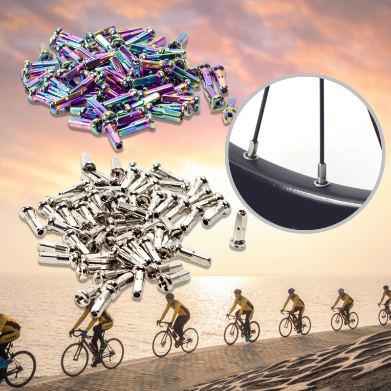 Tapas radios para bicicleta mo - Mountain Biking Tips reseña y precio