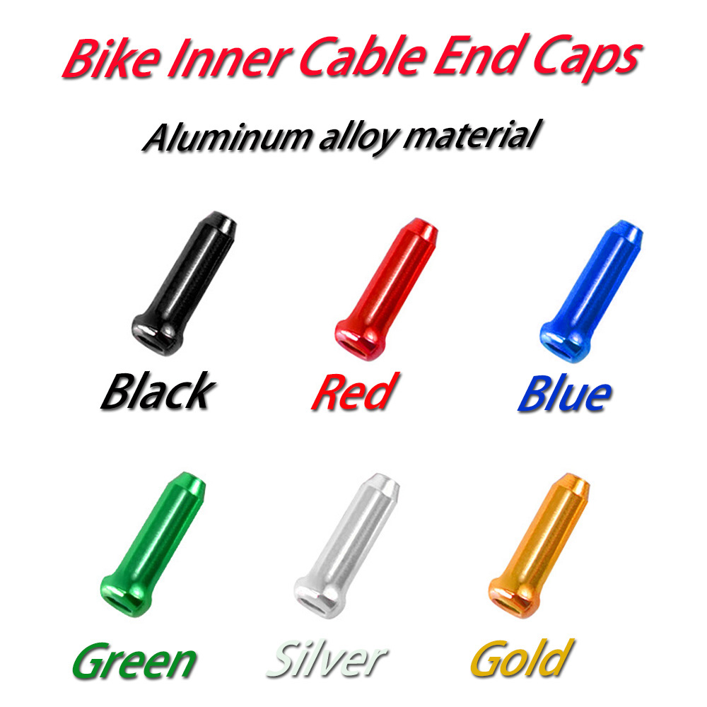 50/100/200 Uds MTB bicicleta d - Mountain Biking Tips reseña y precio