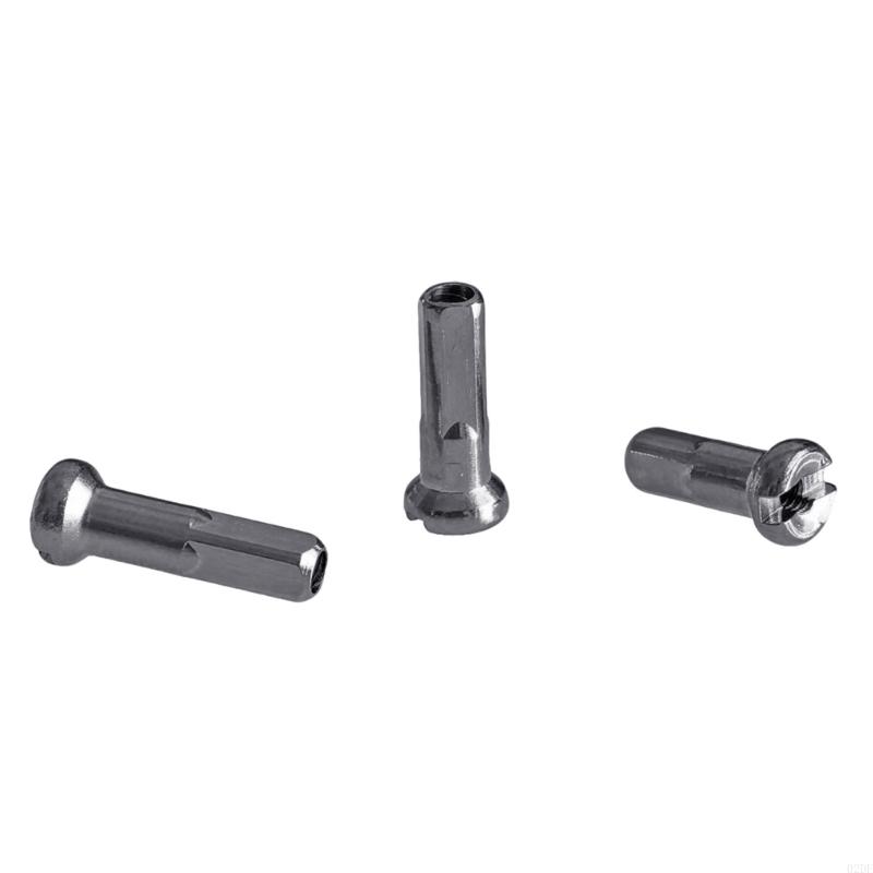 36 Uds. Tapas para radios bici - Mountain Biking Tips reseña y precio