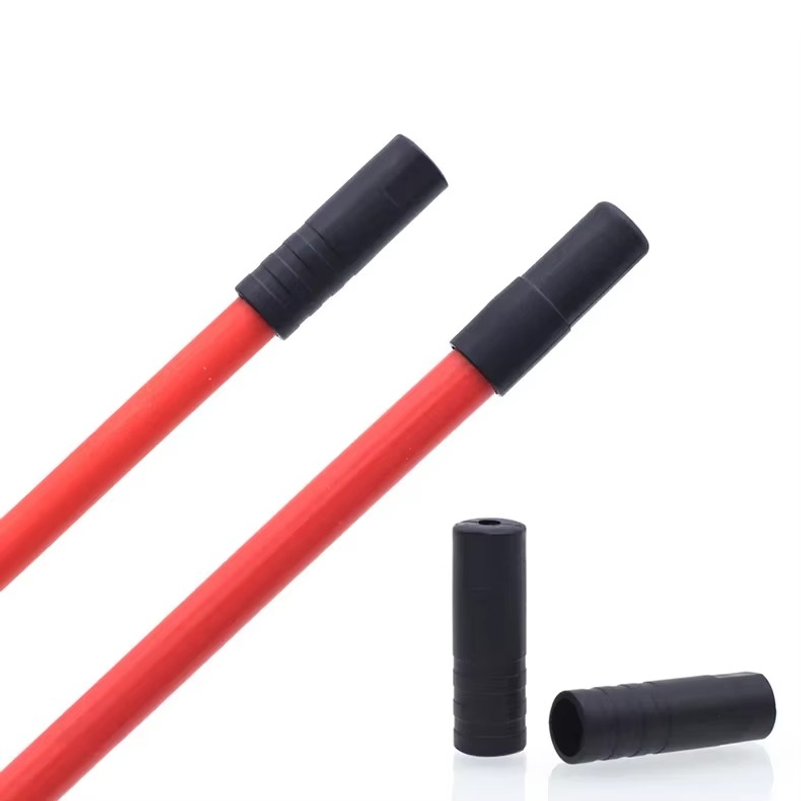 50~200 piezas de tapas de fren - Mountain Biking Tips reseña y precio