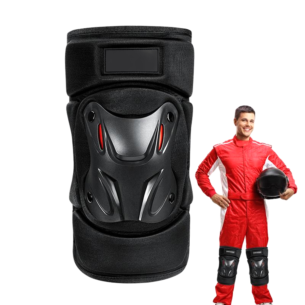 1 par de coderas protectoras p - Mountain Biking Elbow Pads reseña y precio