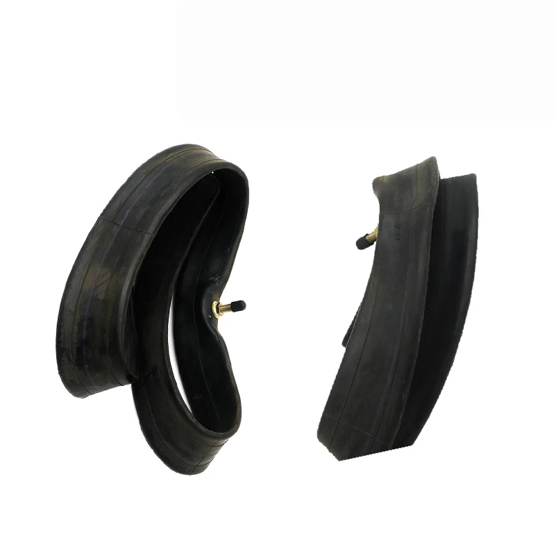 Cámara de aire 2.00/2.50-14 pa - Mountain Biking Tube reseña y precio
