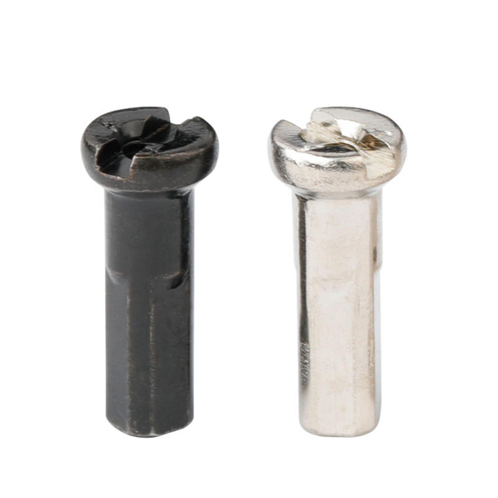 Kit de Mantenimiento de Tapone - Spoke Nipple Brass reseña y precio