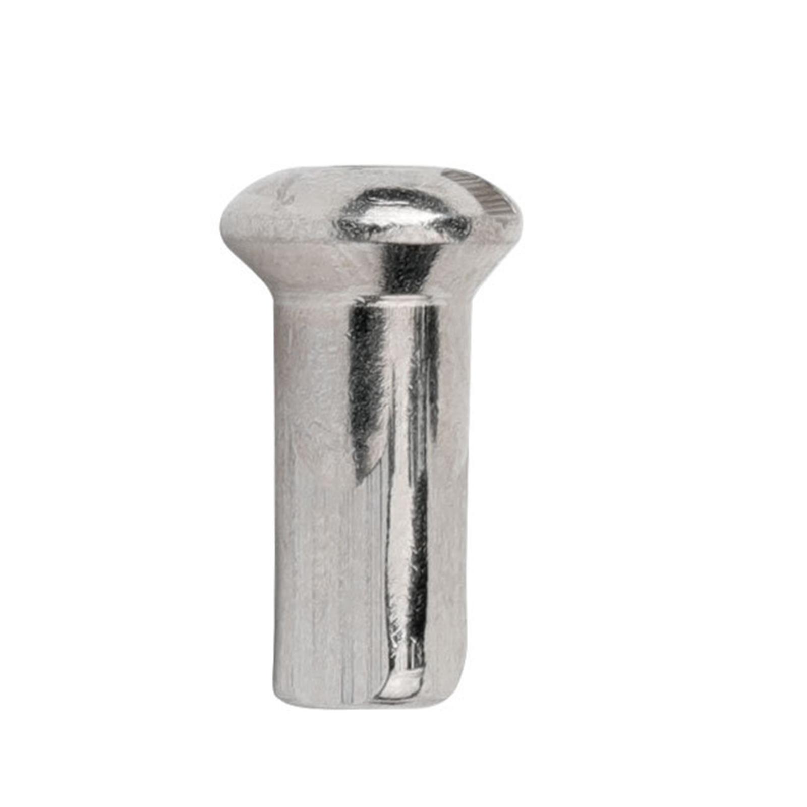 Kit de Mantenimiento de Tapone - Spoke Nipple Brass reseña y precio