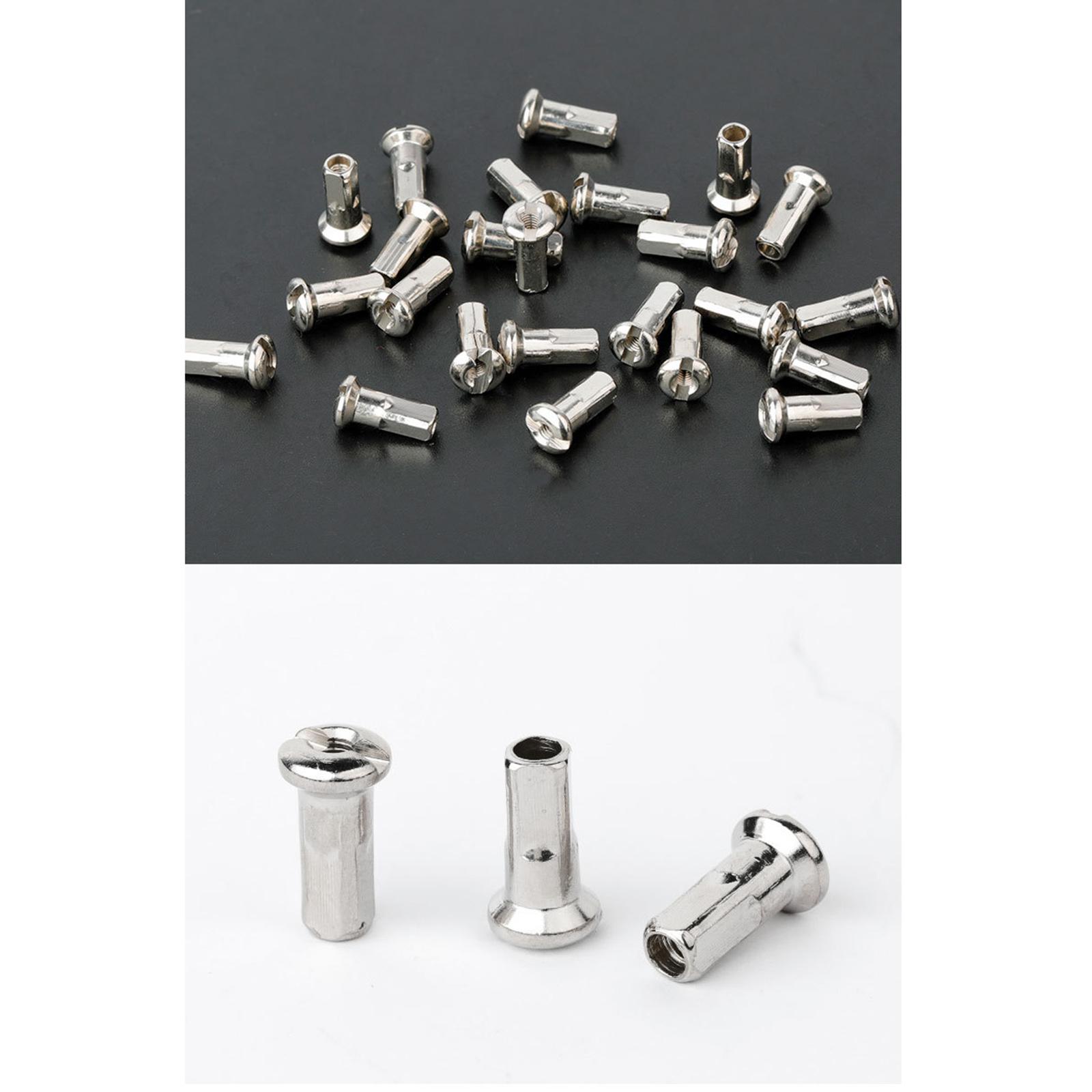 Kit de Mantenimiento de Tapone - Spoke Nipple Brass reseña y precio