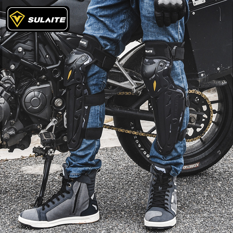 Rodilleras de Motocross, Prote - Mountain Biking Elbow Pads reseña y precio