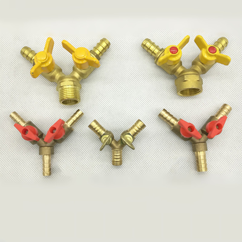 6mm 8mm 10mm 20 espiga para ma - Spoke Nipple Brass reseña y precio