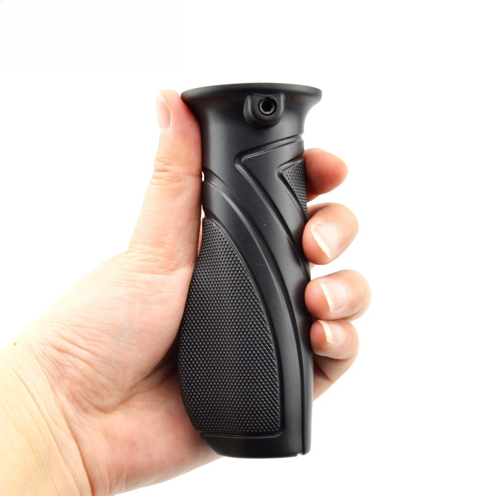 Manillar Universal con Control - Mountain Biking Europe reseña y precio