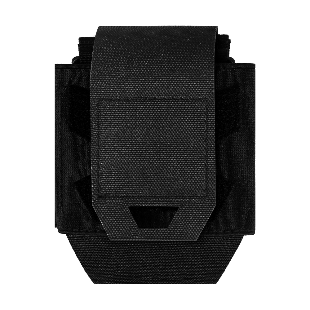 Funda ajustable de nailon para - Chain Quick Link reseña y precio