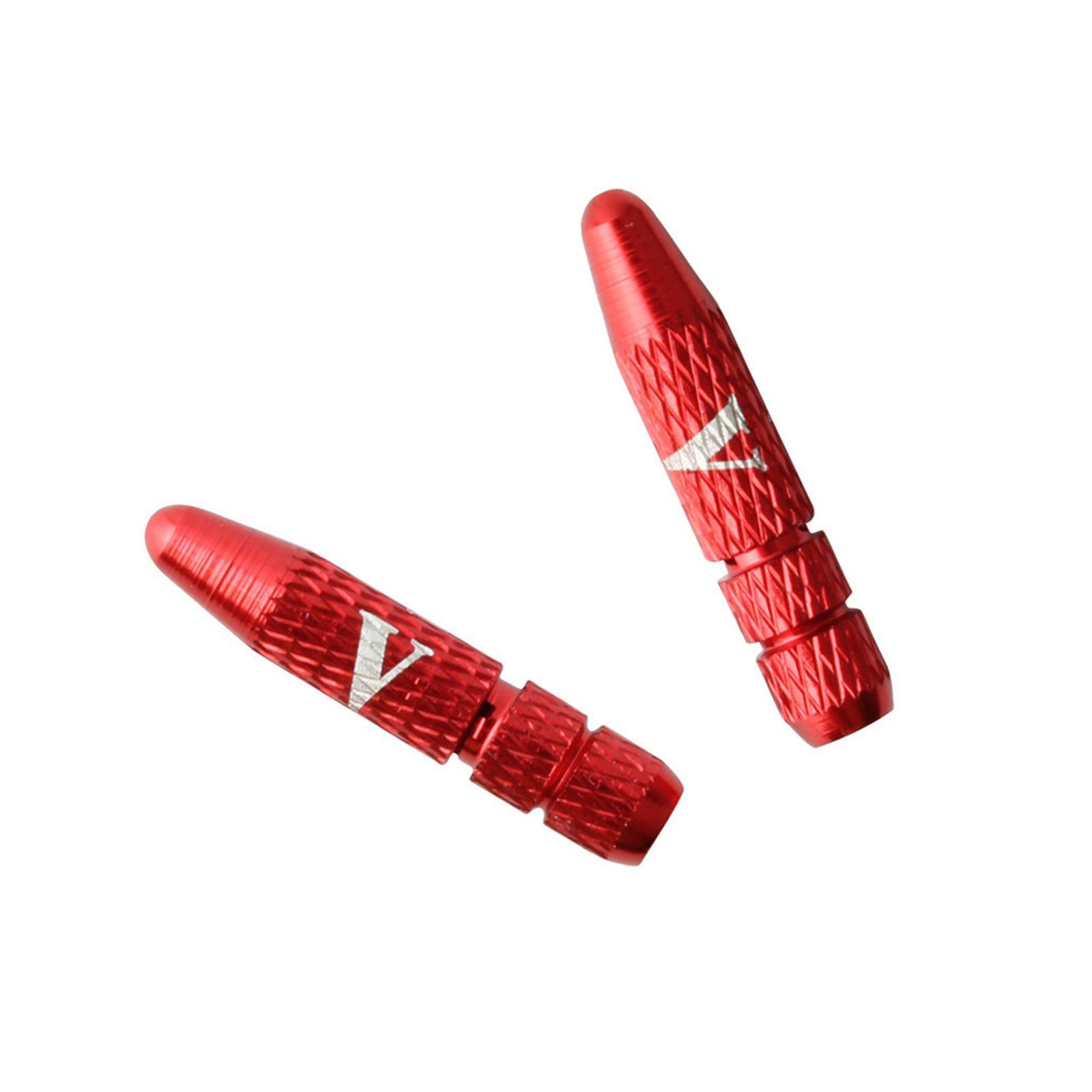 6x Tapas de Extremo para Cable - Mountain Biking Tips reseña y precio
